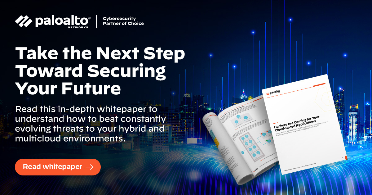 Secure Services Group tweet media