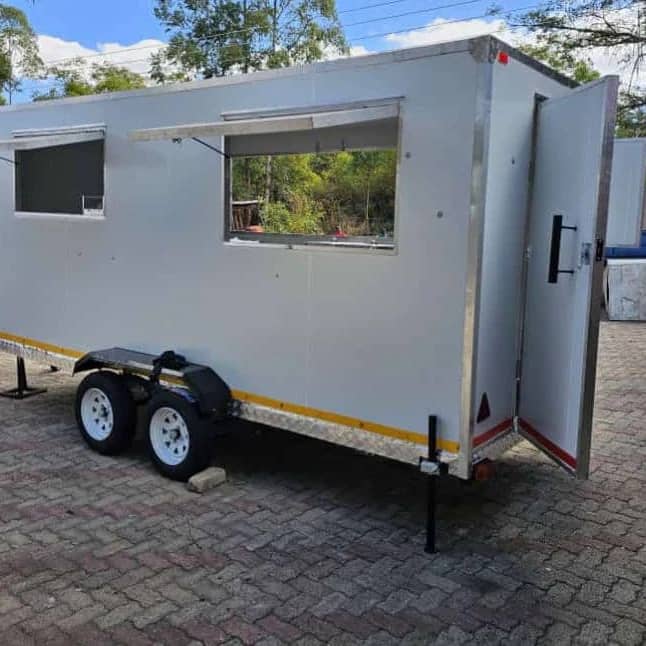 blessingchiri's tweet photo. Made in Zimbabwe using locally sourced materials 

100% Zimbabwean.

Mobile Utility Trailers: Kitchens, Toilets, Fridges, Caravans and many more. @trevormabootz @terrymap1
@daddyhope #Zimbabwe #MotivationMonday 

Call_App: +263 778 932 490 https://t.co/DBDgAYrecX