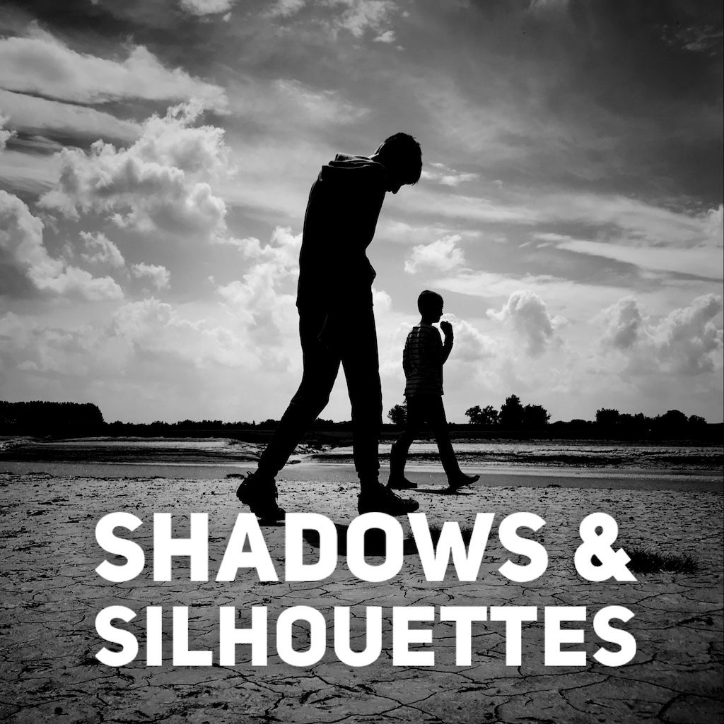 Andy Butler (@mobiography) on Twitter photo Take part in this week’s Mobiography smartphone photo challenge. 
The theme of this week's photo challenge is - 'Shadows & Silhouettes'. 
buff.ly/2nSY7aQ Take part in this week’s Mobiography smartphone photo challenge. 
The theme of this week's photo challenge is - 'Shadows & Silhouettes'. 
buff.ly/2nSY7aQ