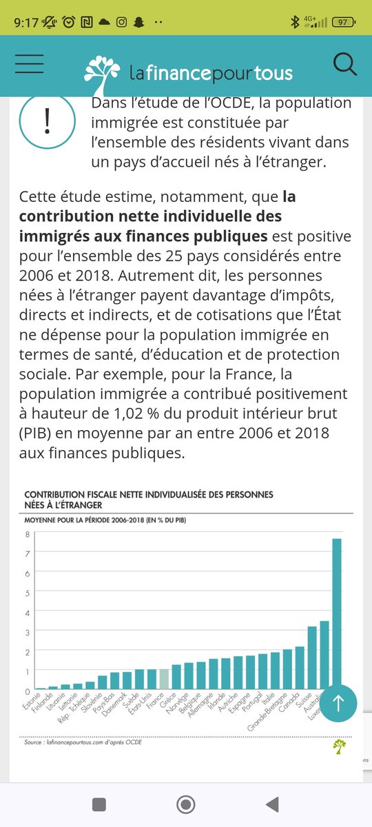 Cactusoid_'s tweet photo. @Aximilia_ @BFMTV Effectivement j'ai d'autres chiffres tout autant officiels. La théorie a la fin est du second degré pour souligner qu'aucune ligne du programme n'est chiffrée et change chaque jour https://t.co/ePcnAeMZZo