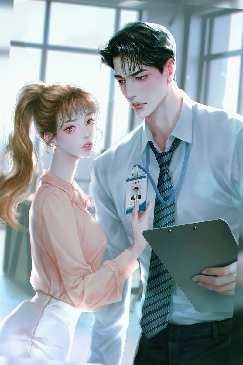 콜로소 예제 중 하나여유🫣
현로표지 컨셉 헿