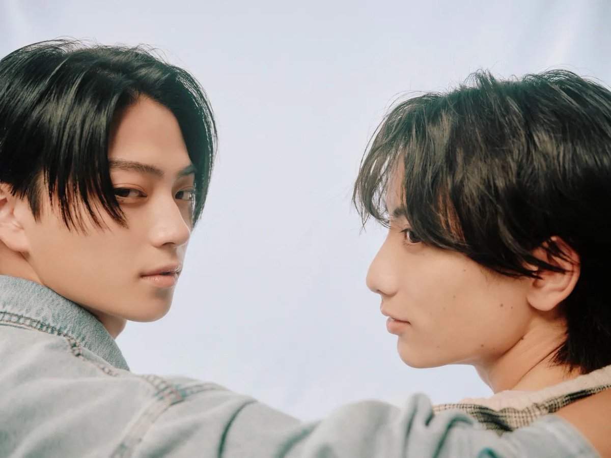 タカラのびいどろ BluRay小西詠斗 岩瀬洋志 タカラのびいどろ』W主演（岩瀬洋志 & 小西詠斗）直筆サイン入り