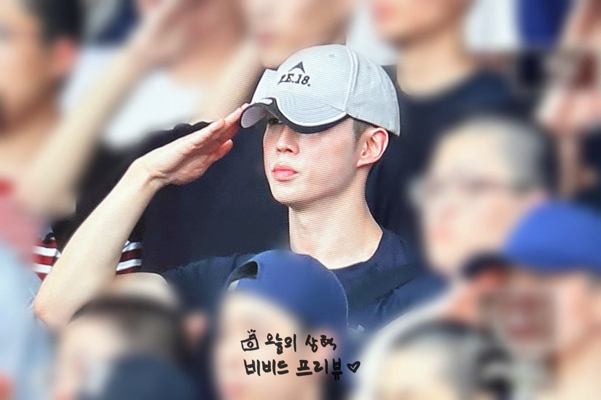 240701 
#다원 #DAWON #SF9 
오천만짱구 중에 니가 제일 잘생김
