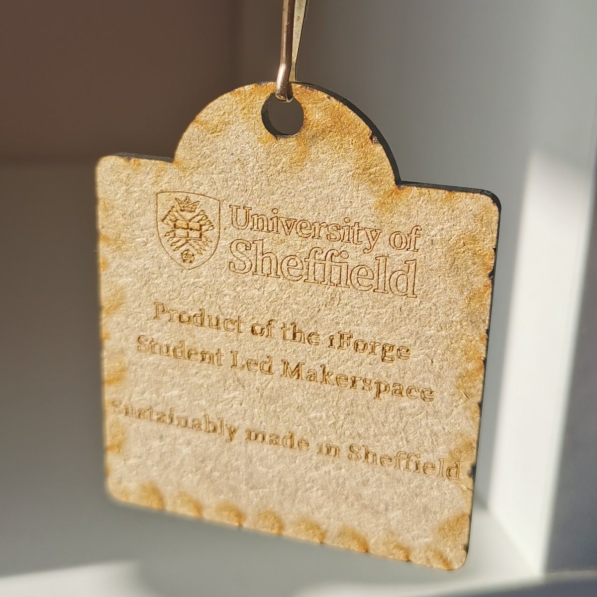 EngineeringSheffield tweet media