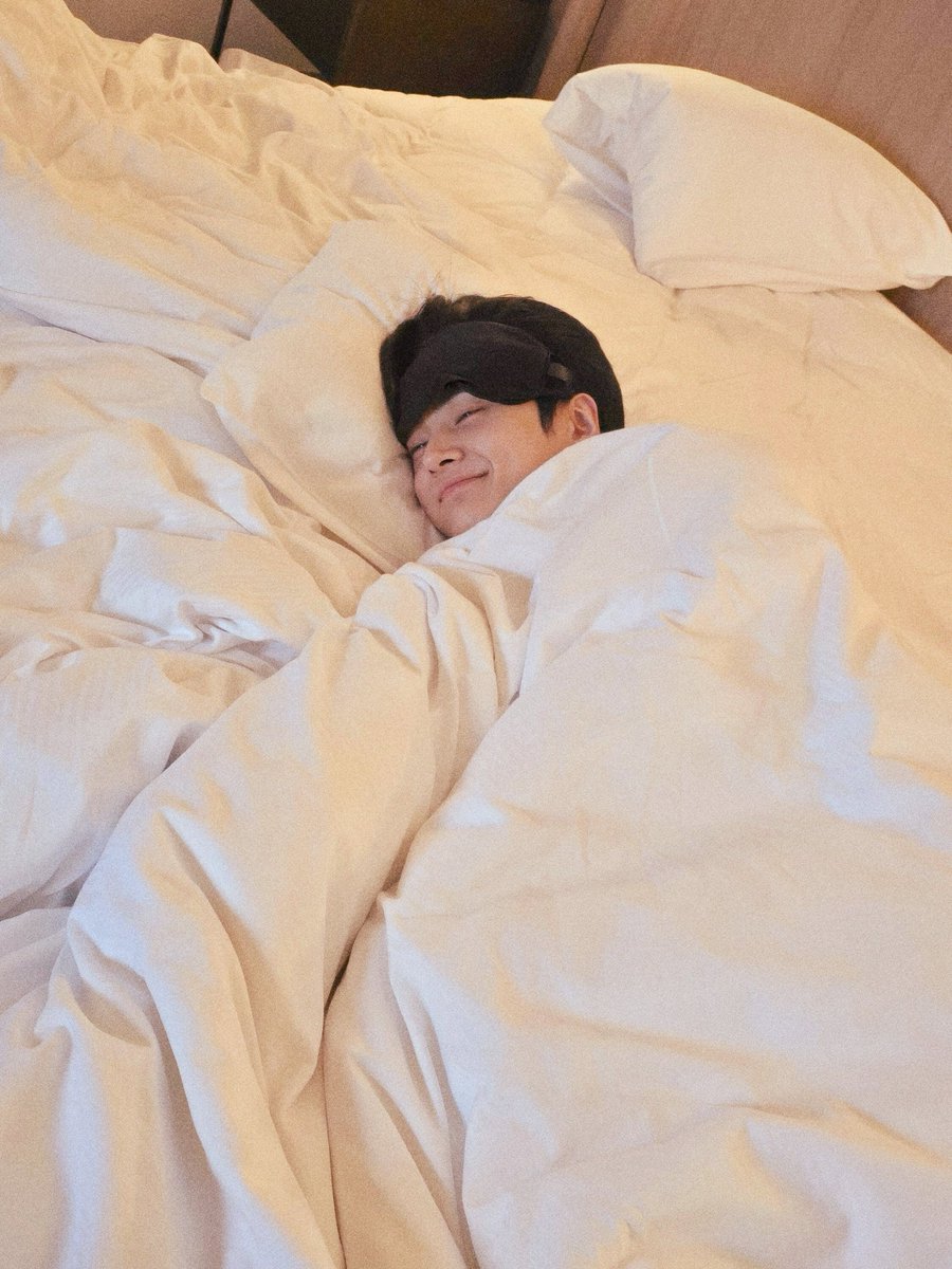 Fearless_JAY_'s tweet photo. 😊🤍🧸
　
.
#JAY #제이 #종성 https://t.co/WRQNQK4ENT