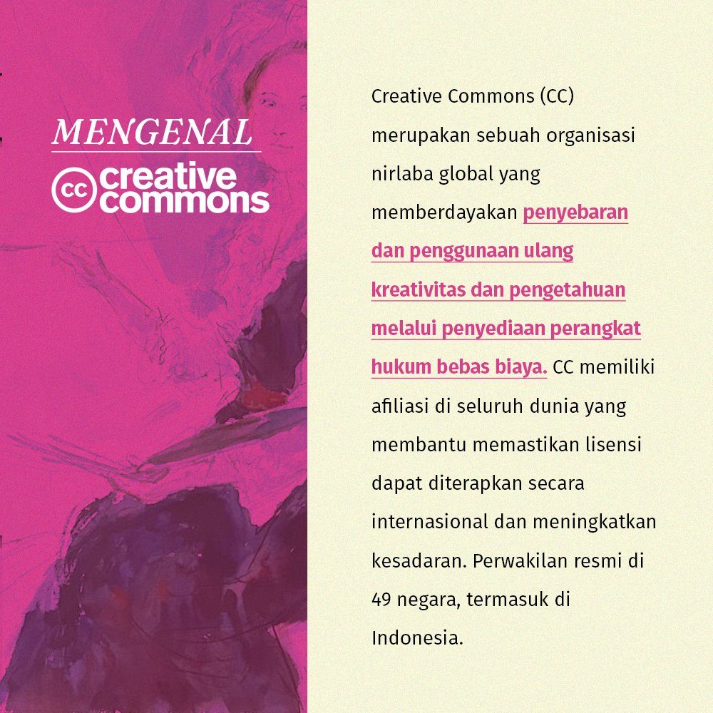 Remotivi tweet media