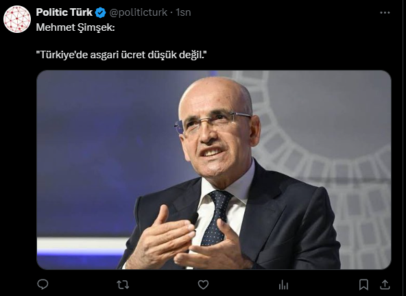 Ahahah... 
Adamı ezberlemişim resmen.