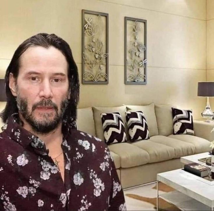 I don't why friends keep pulling me down, no love ones no family..am Heart broken 💔💔.