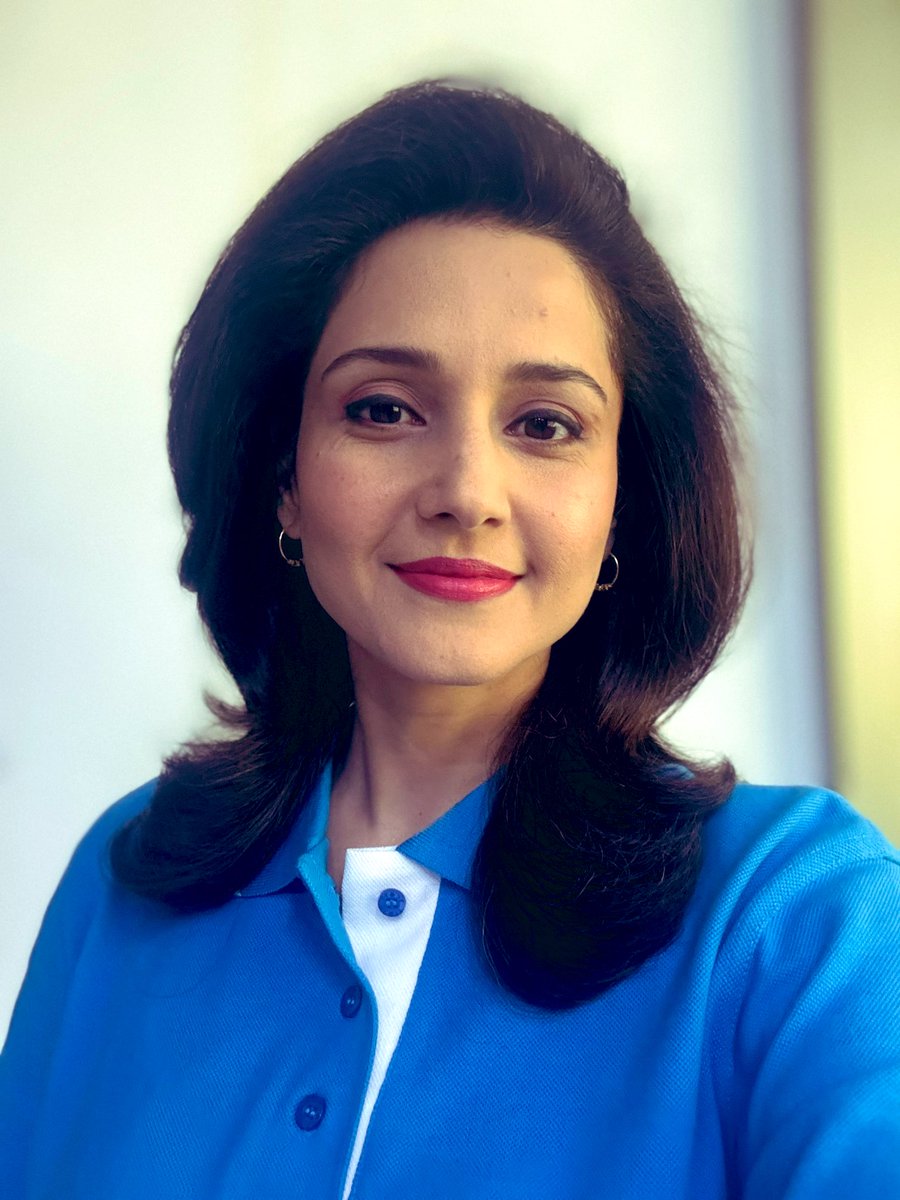 rainaswati's tweet image. See you all at 1 pm @ZeeBusiness #midcapbazaar. Do post your queries.