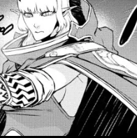 新レーベル・COMICユニコーン始まりましたね。
お友達の森脇かみん先生が原作をされている、
「召喚勇者、魔王になる 魔王は勇者に倒されるために魔王軍を作ります」。
お話にはどうやらタイムパラドックスが働いている模様。頭の良いかみん先生らしく、入り組んだ設定が出てきそうで楽しみです。 