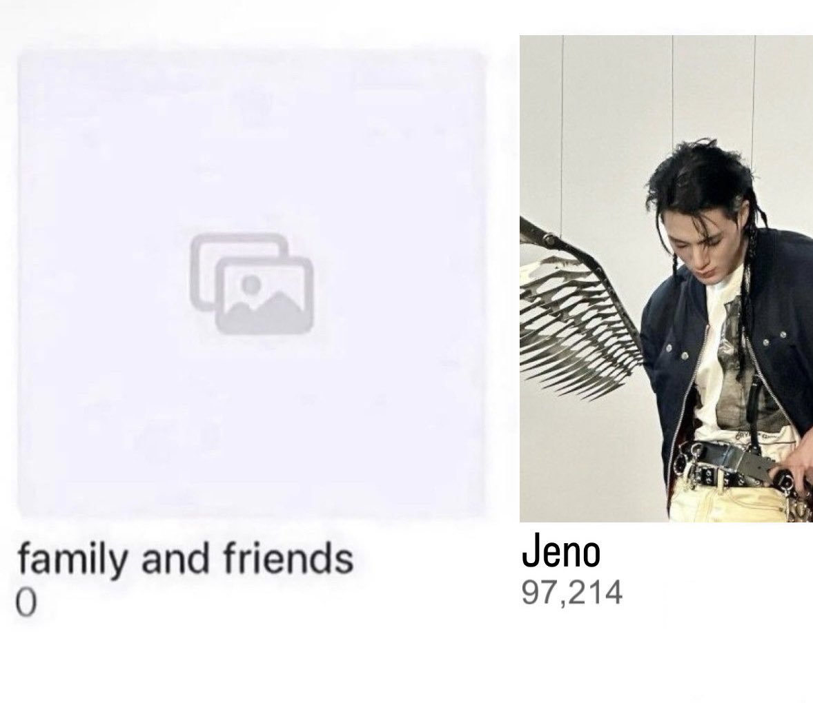 stj slow (@amsllj) on Twitter photo 