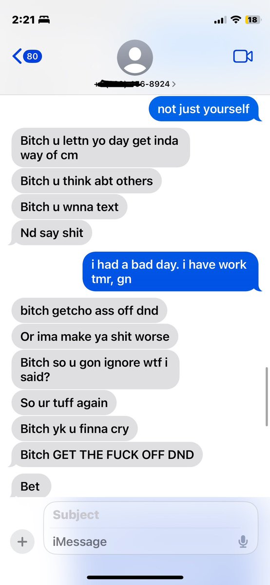 nynylitass's tweet image. fall back right?..