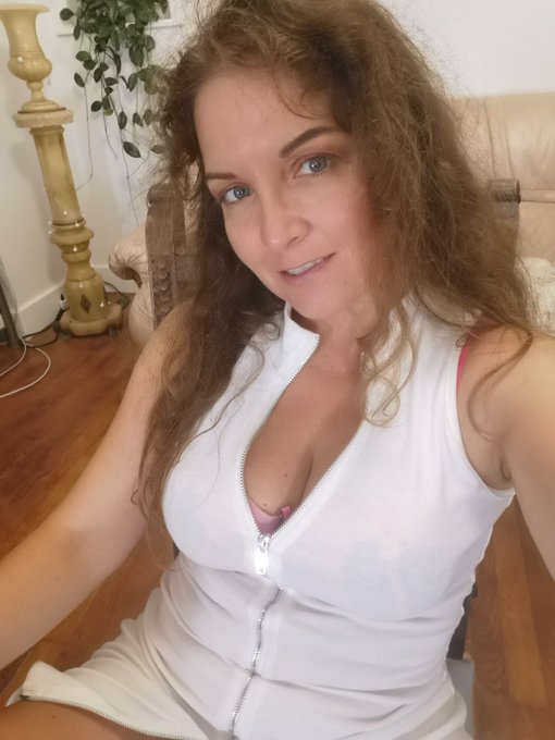 La suite plus 🔥 sur :   📷https://t.co/skPE5TXv4L Mon site 📷 https://t.co/u9hrfZOQGl https://t.co/8VR