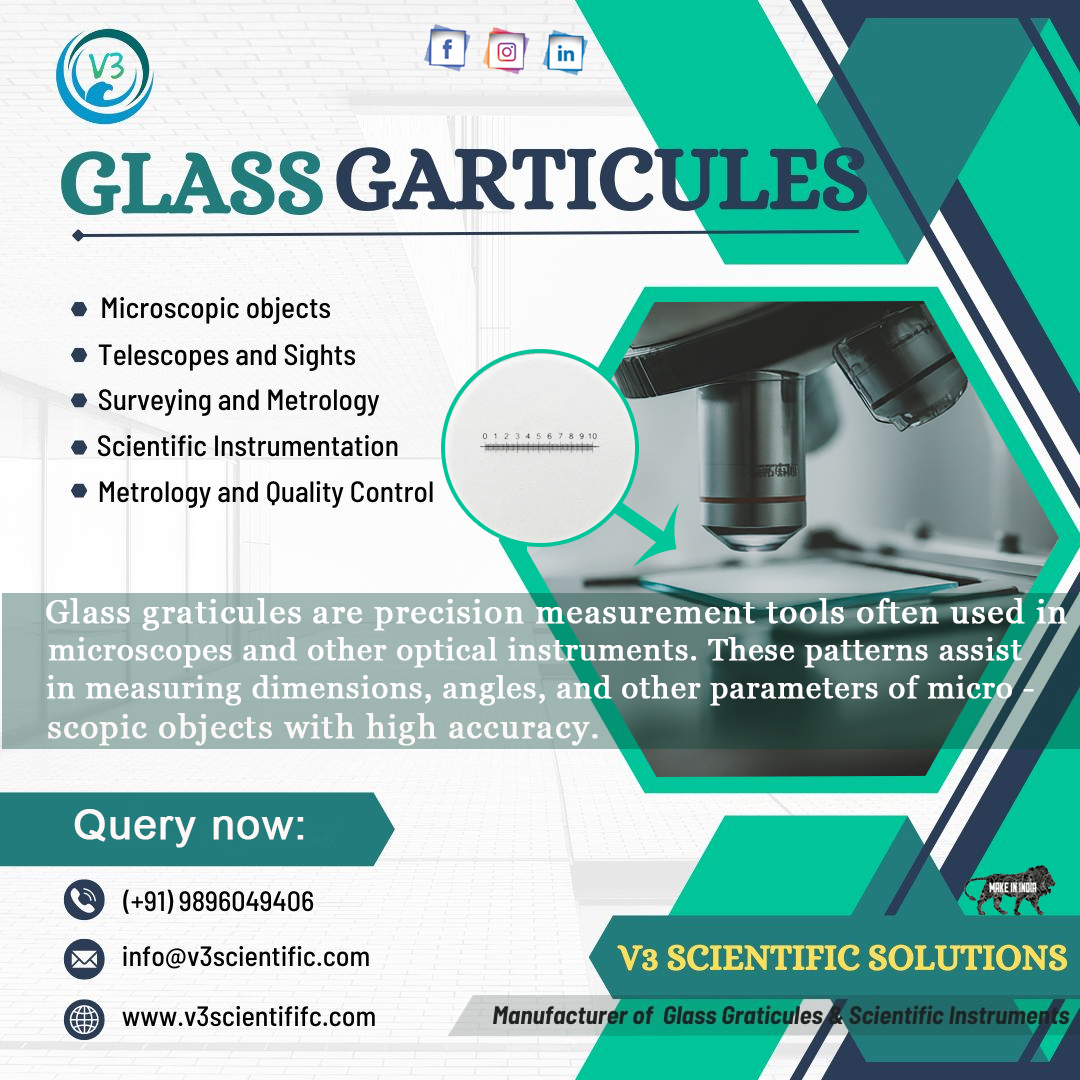V3Scientific's tweet photo. #GlassGraticules, #Microscopy, #PrecisionMeasurement, #v3scientificsolutions, #OpticalInstruments, #ScientificTools, #Metrology, #Innovation, #QualityControl,
#ScientificResearch, #TelescopeCalibration, #OpticalEngineering, #Scientific, #TelescopeCalibration, #photographicart https://t.co/UI12IHBqvl