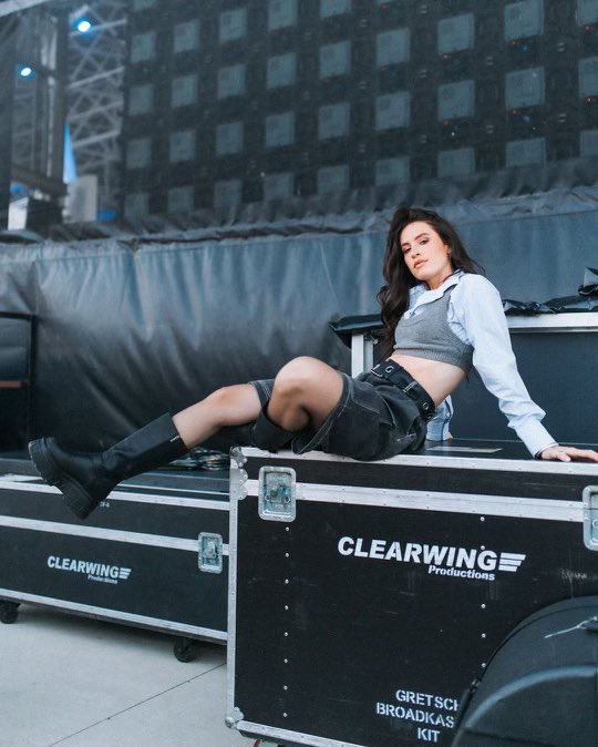 Fletcher News tweet media