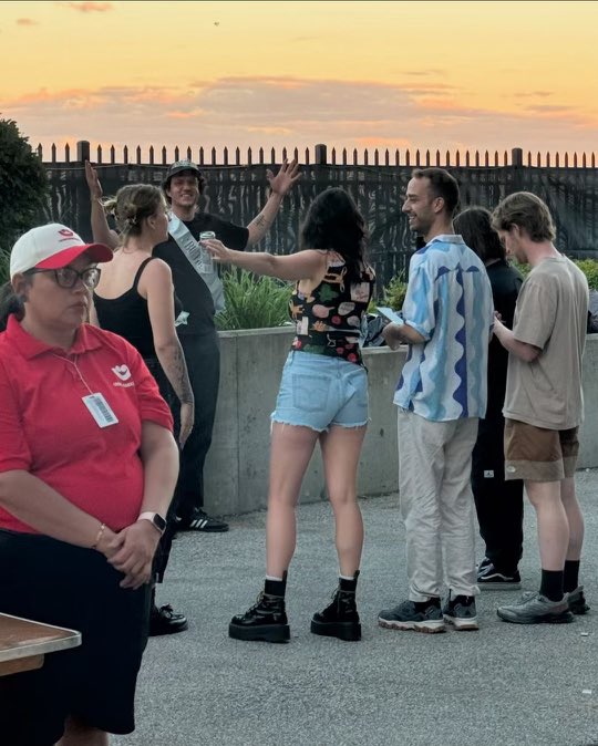 Fletcher News tweet media