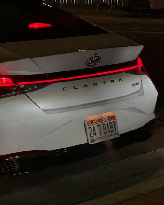 Fletcher News tweet media