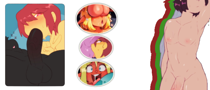 ——— 𝘘𝘶𝘪𝘵𝘦 𝘢 𝑫𝑰𝑽𝑨 .ᐟ (SH) (@mttsexdrive) on Twitter photo 