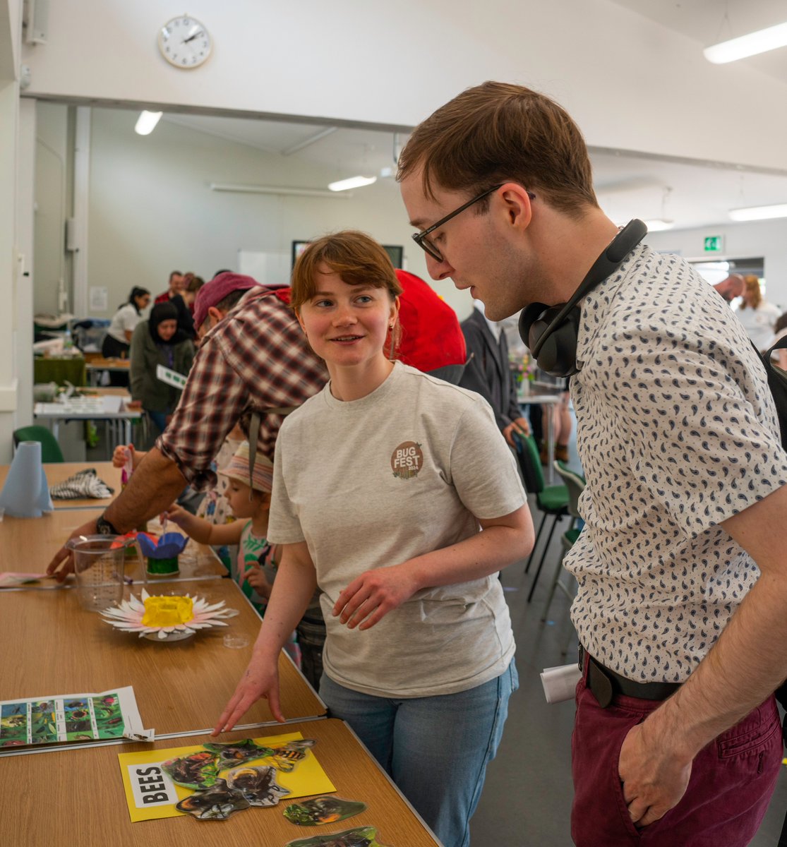 Stuart Campbell tweet media