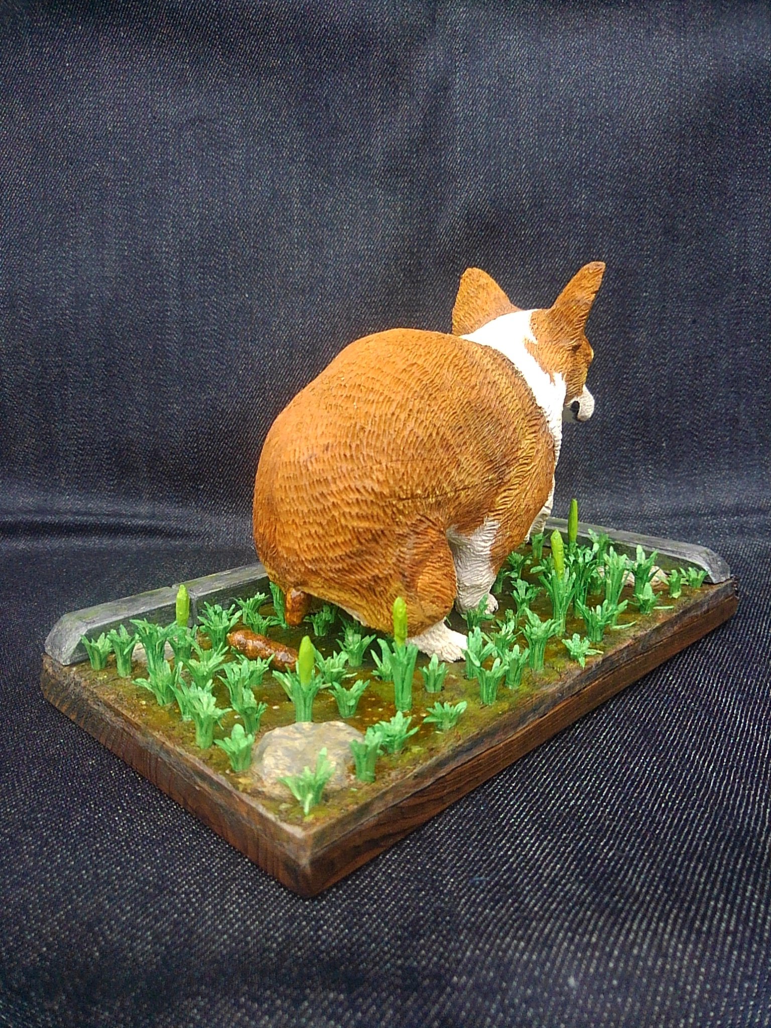 JohnnyTheCorgi🇯🇵 on X: JohnnyTheCorgi🇯🇵 on X: