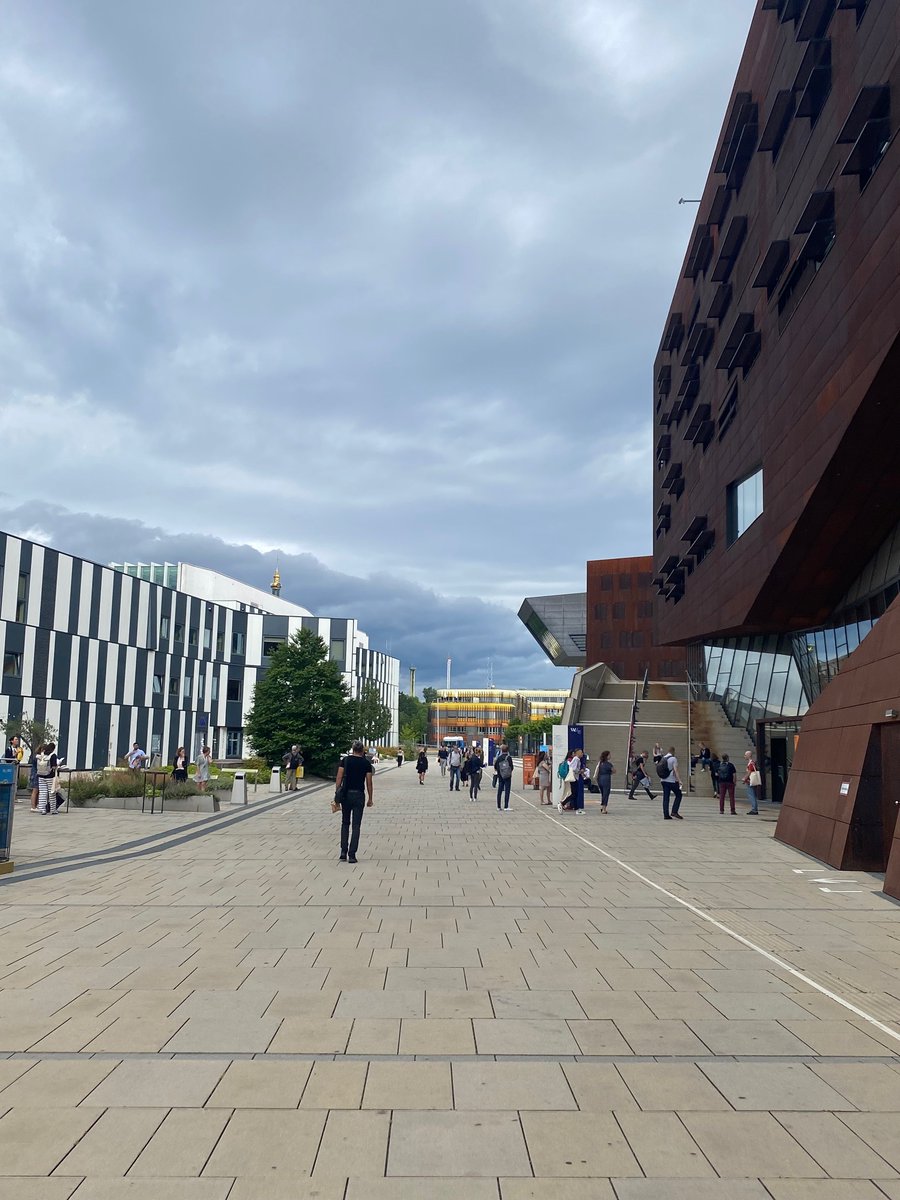 Josep Vidal-Alaball MD, PhD, MPH tweet media