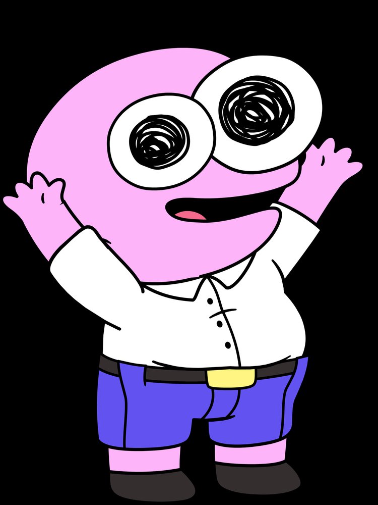 seth 🦭🎃 tweet media