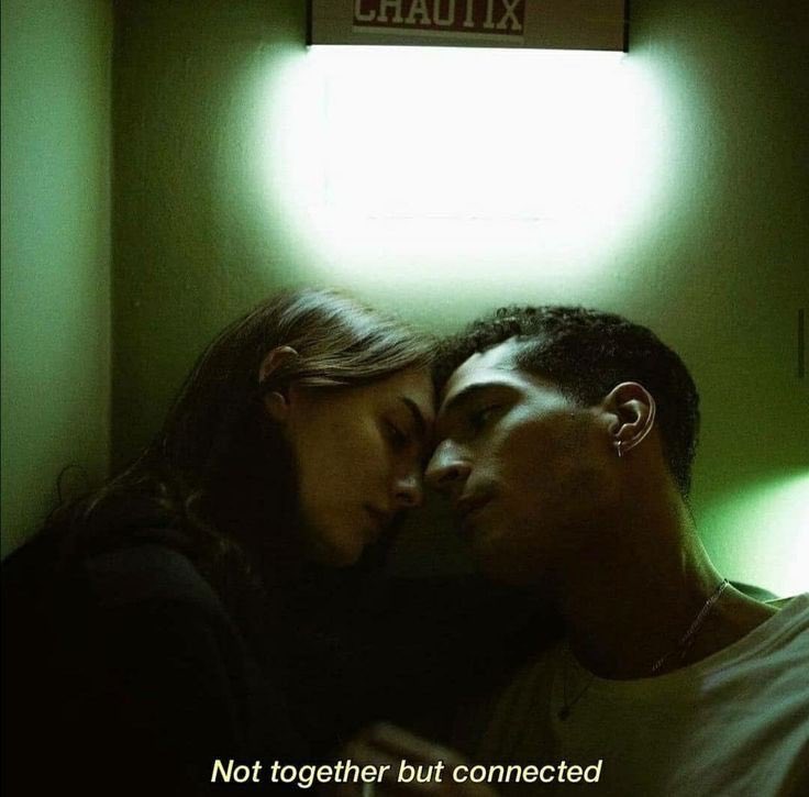 GirlsNoteBook's tweet photo. https://t.co/6wM7beYvbD