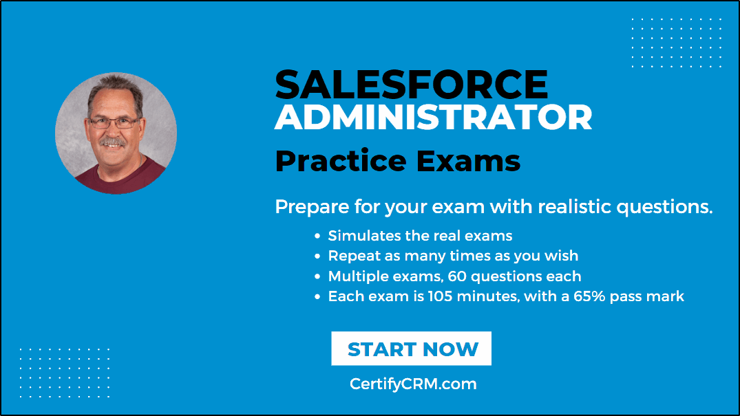 CertifyCRM's tweet photo. CertifyCRM June 2024 Newsletter - https://t.co/kPp0zmqQl7 https://t.co/GS8n0Zjm9o