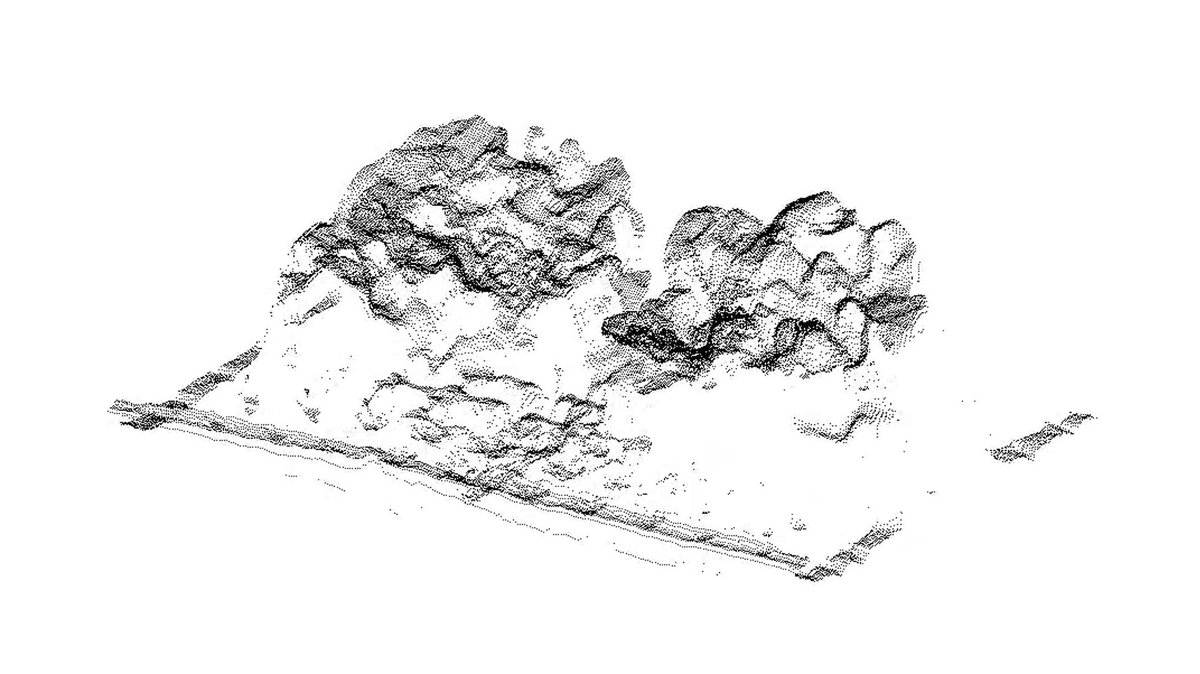 𝐓𝐑𝐀𝐂𝐊 𝐏𝐋𝐀𝐍𝐓 𝐃𝐄𝐕𝐄𝐋𝐎𝐏𝐌𝐄𝐍𝐓 &amp; 𝐂𝐇𝐀𝐑𝐀𝐂𝐓𝐄𝐑𝐈𝐒𝐓𝐈𝐂𝐒 𝐋𝐈𝐊𝐄 𝐍𝐄𝐕𝐄𝐑 𝐁𝐄𝐅𝐎𝐑𝐄 𝐖𝐈𝐓𝐇 𝐓𝐇𝐄 𝐌𝐎𝐒𝐓 𝐀𝐅𝐅𝐎𝐑𝐃𝐀𝐁𝐋𝐄 𝐏𝐇𝐄𝐍𝐎𝐓𝐘𝐏𝐈𝐍𝐆 𝐒𝐘𝐒𝐓𝐄𝐌

calendly.com/d/gtn-s8d-6fh

 #phenotyping #agtech #UAV #plantbreeding #cropprotection #AI