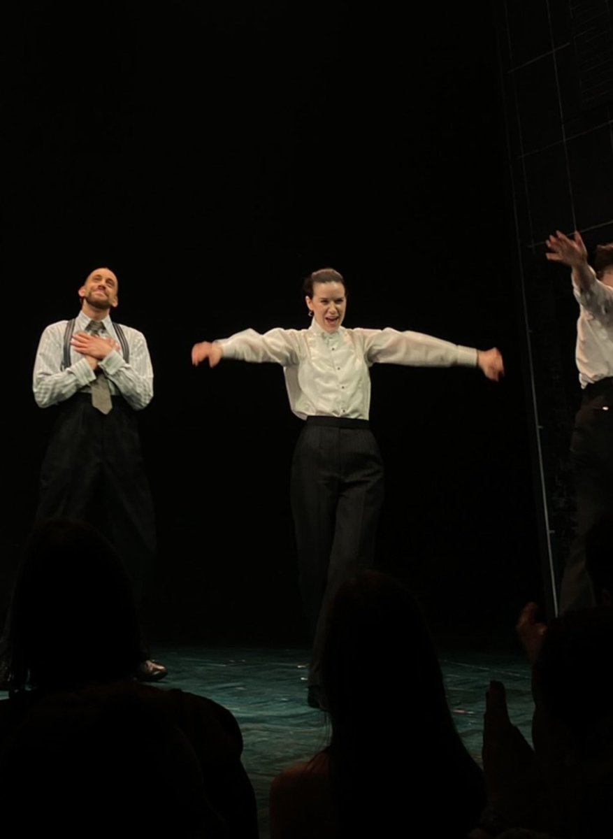 ForxGood's tweet image. It's their world and I'm just kinda living in it.