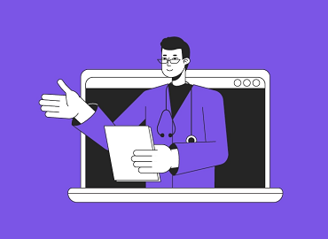 AppsUnify tweet media