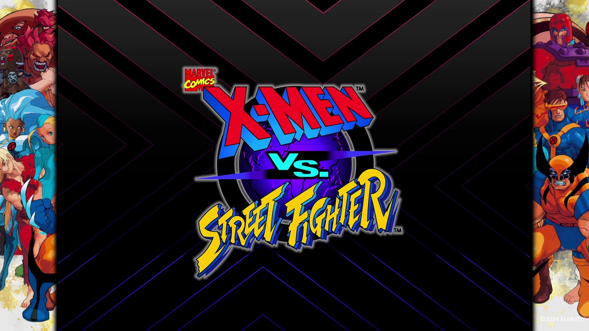 ストリートファイター / STREET FIGHTER on X: ストリートファイター / STREET FIGHTER on X: