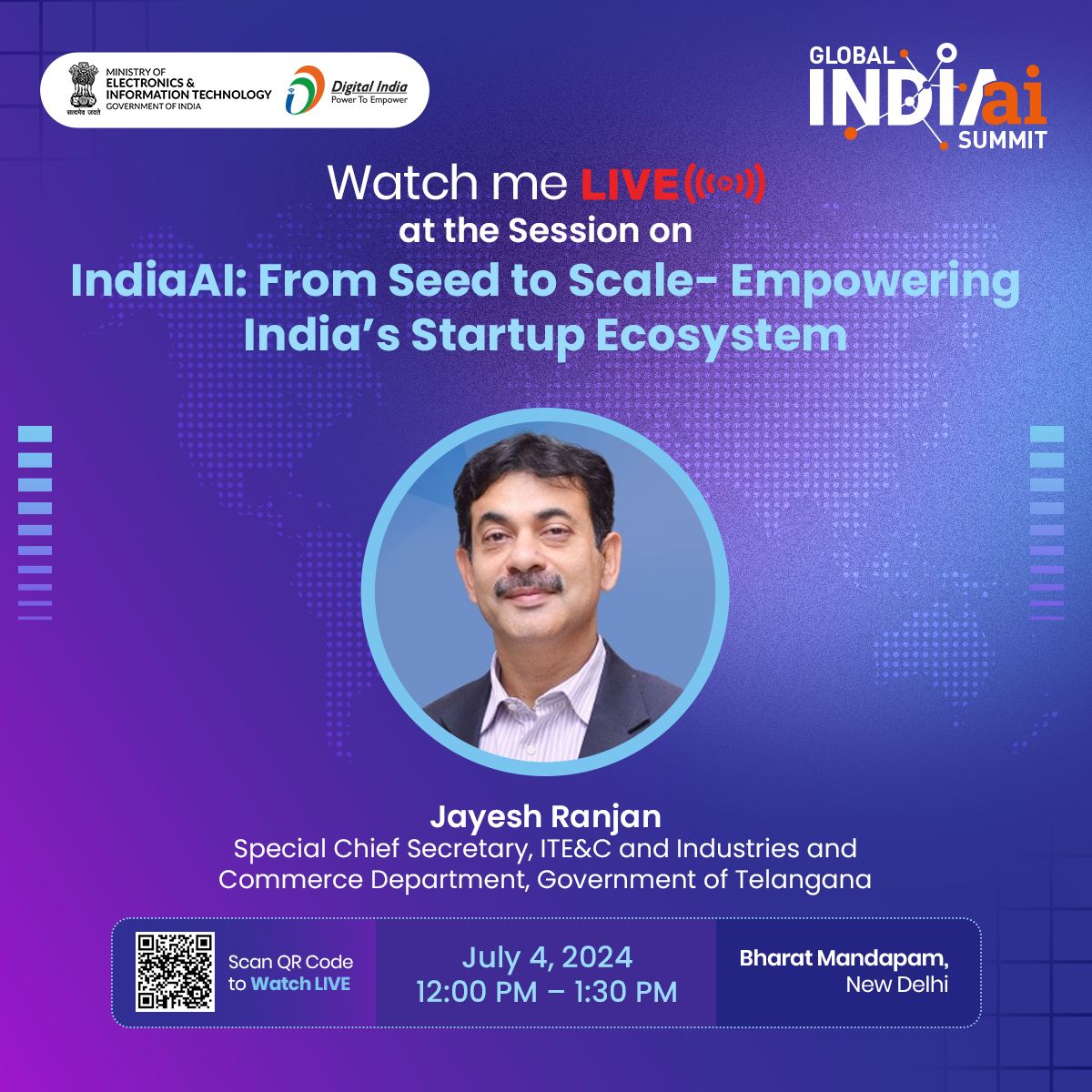 Digital India tweet media