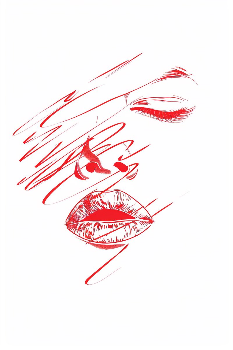 Good morning ☀️☕️