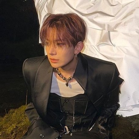 heedeungie #heeseung