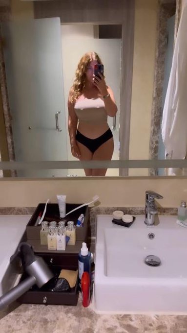 GM victims https://t.co/3vJ3ysKjBK #realloyalfans https://t.co/0CRoOAmSoe<a href="/tag/realloyalfans"class="tags">#realloyalfans</a>