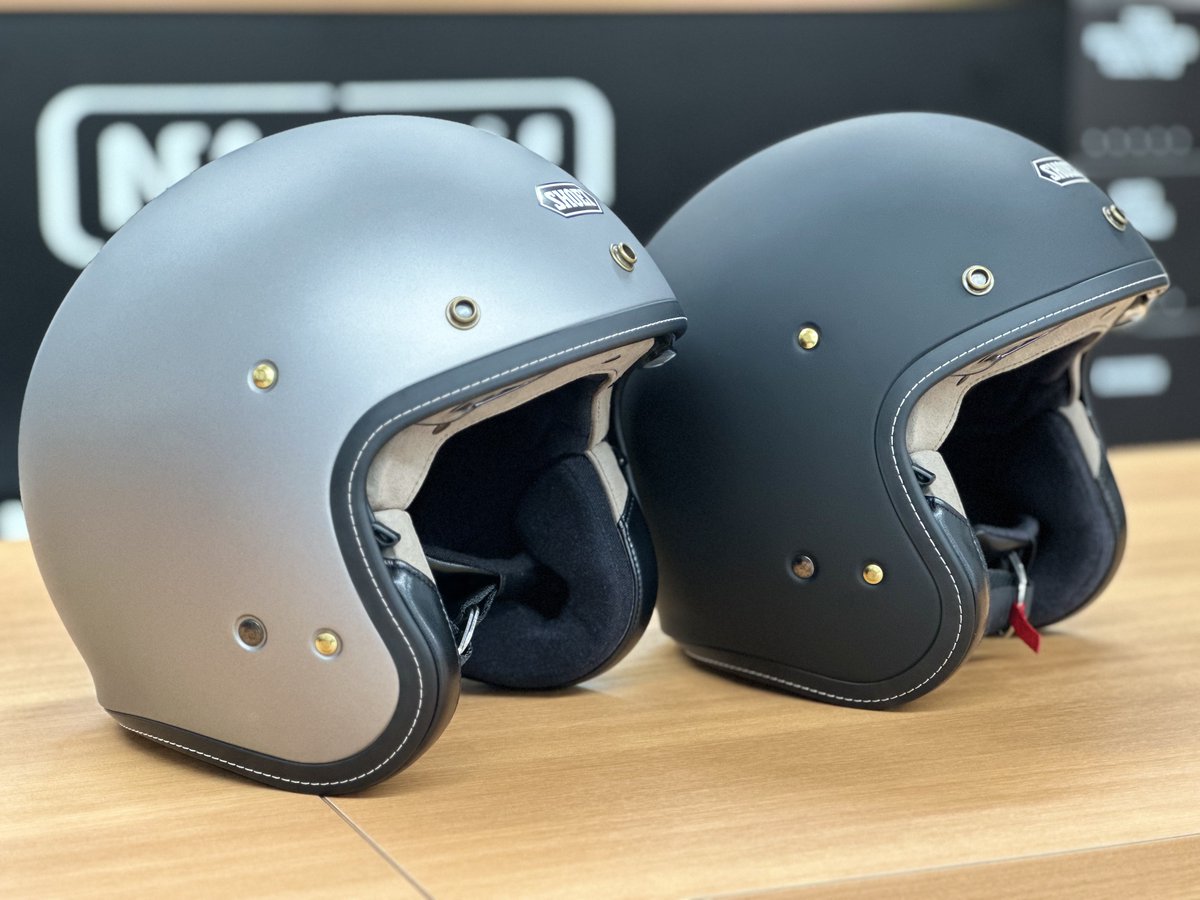 ri26010　SHOEI J・O+ 箱あり　購入する際はコメントを ri26010 SHOEI J・O+ 箱あり 購入する際はコメントを ri26010 SHOEI J・O+