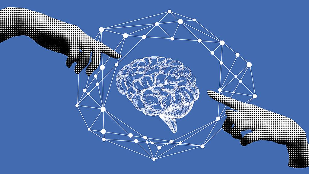 javaamtho's tweet image. Enhance your technical support chatbot with content-centric knowledge graphs. Discover how to simplify extraction and boost LLM performance.
Dive into the details on The New Stack ⤵
ow.ly/vxUj50SszGy