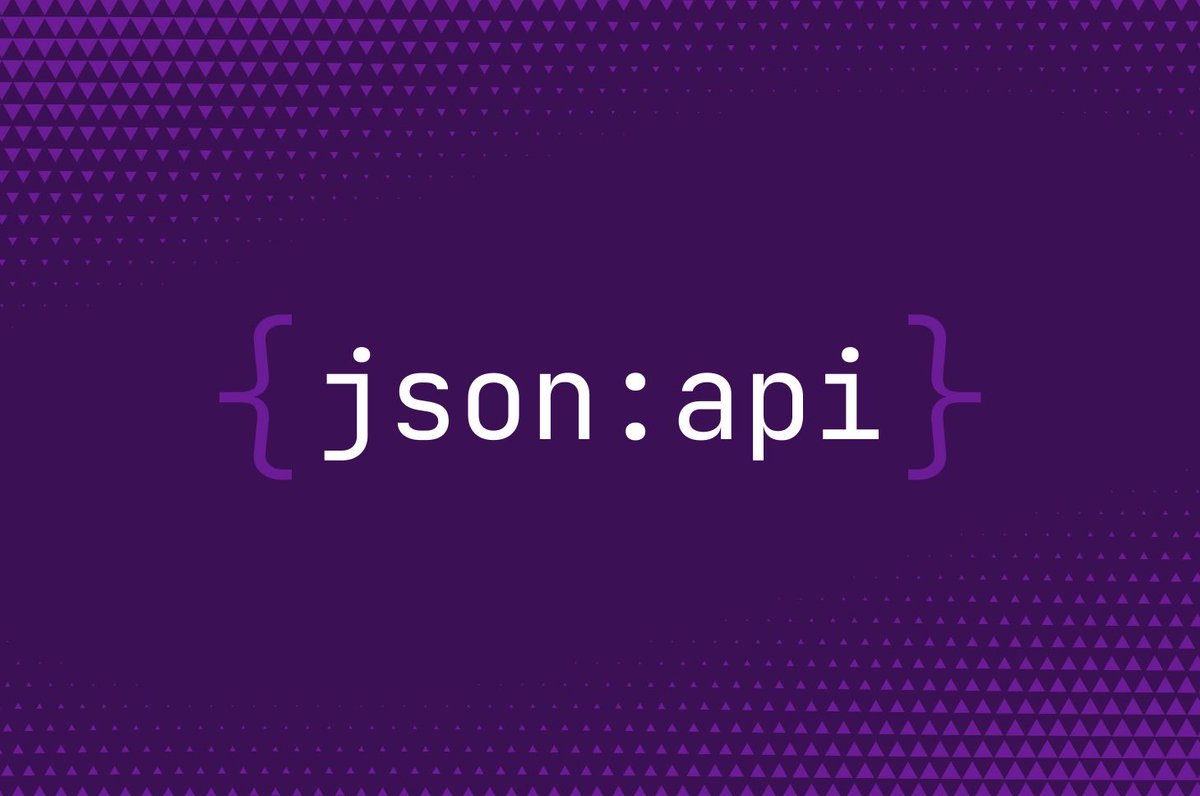 javaamtho's tweet image. Attention JavaScript Devs! The new JSON API for Astra DB helps you build AI applications in JavaScript with ease.
Learn more ⤵️ dtsx.io/3PJil4u
#JavaScript #GenAI #VectorDB