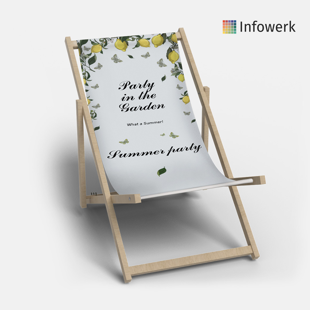 Infowerk_uk's tweet photo. Invitations, welcome posters, napkins, deck chairs and much more: With our free design templates, it’s easy to create everything you need for your next gardenparty! ☀️🎉
Try it now at https://t.co/LgWLtwKqI0!

#infowerk #summerparty #giftideas #bbq #englishsummer #events #design https://t.co/AemssVXhXZ