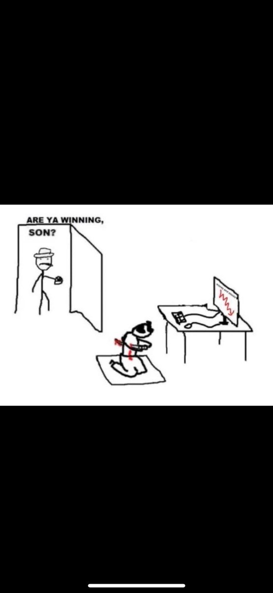 ‏ً (@cryptoexe) on Twitter photo 