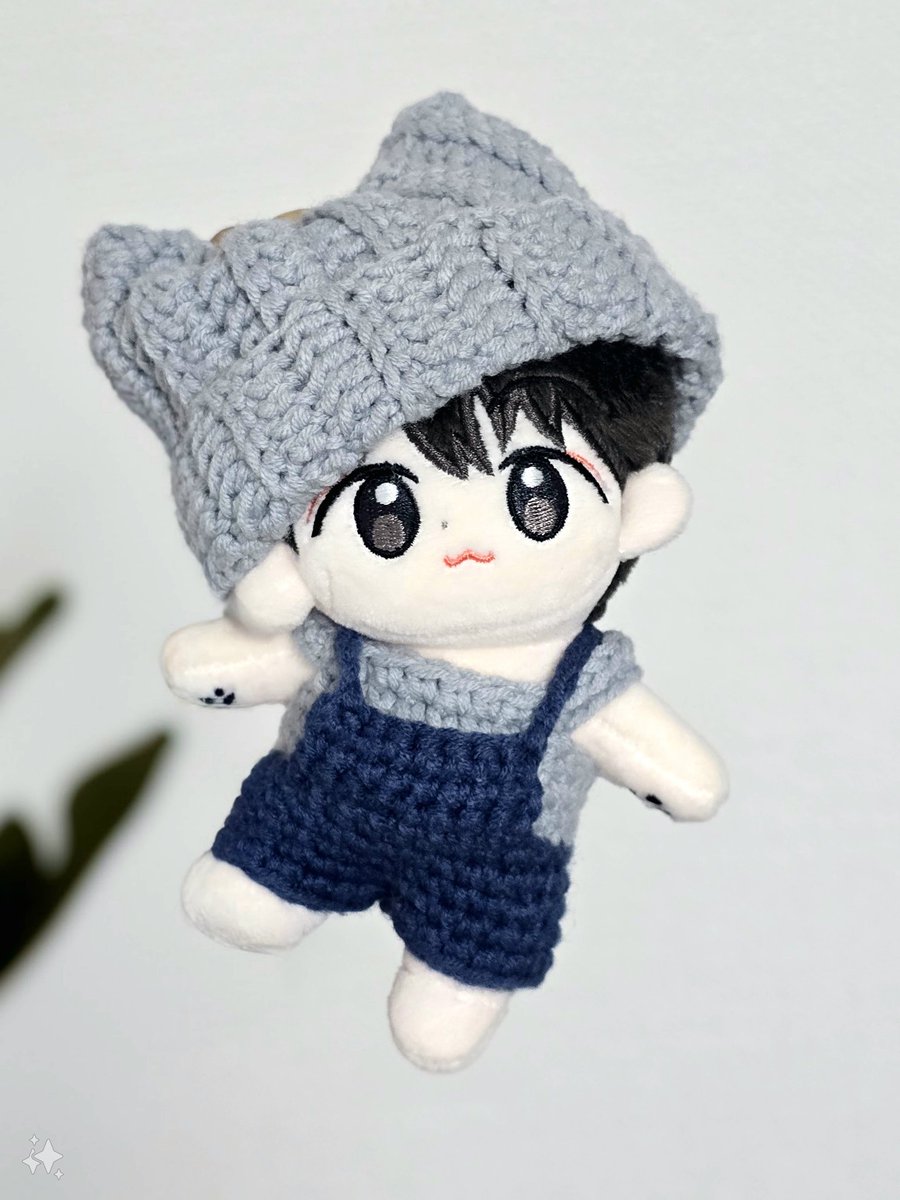댕비니 너무 귀여워요♥♥ 요즘 최애 인형입니다
<a href="/d_bin_m_jun/">댕비니와 먕쭈니</a>