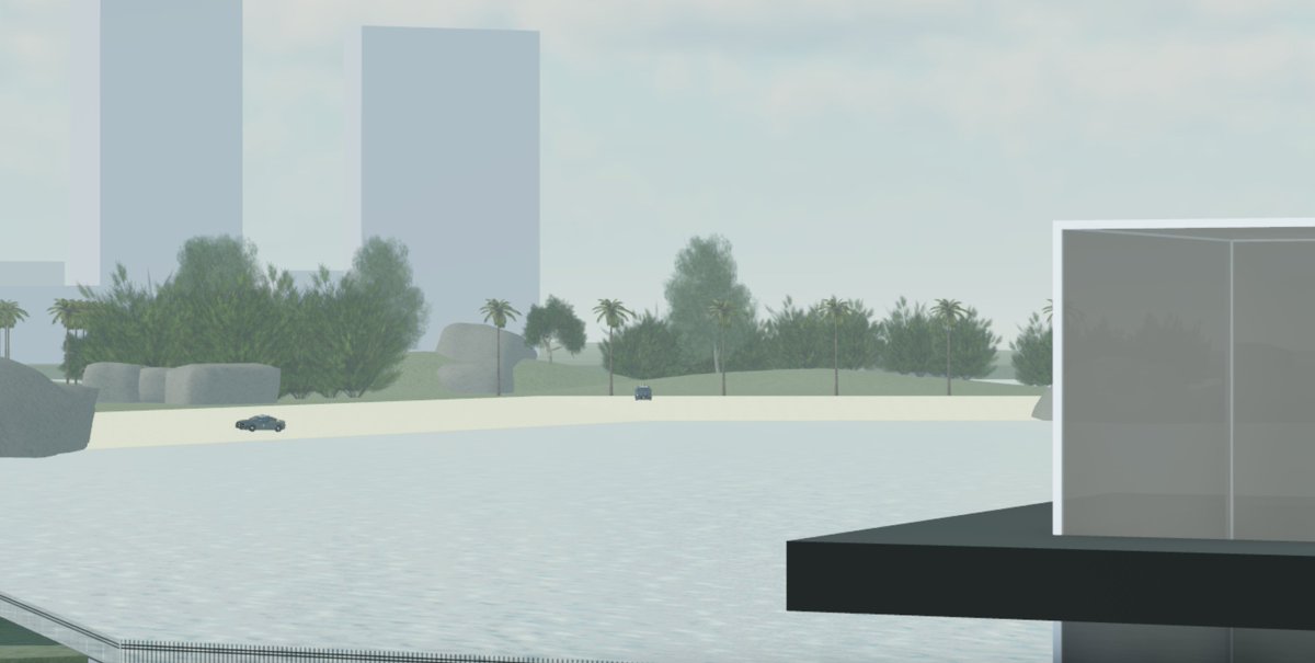 raaonrblx's tweet photo. Tick, tock. Roblox's favorite (commercial side of Ro-Av) airshow is around in almost a month.

View our schedule to see if you can come visit us, and join our server for updates! ☀️🏖️ 

Summer 24' baby!

https://t.co/yAA9i3IOij
https://t.co/QZwZUhmnQI
#roav #roblox #robloxdev https://t.co/WjD3Mzslp7