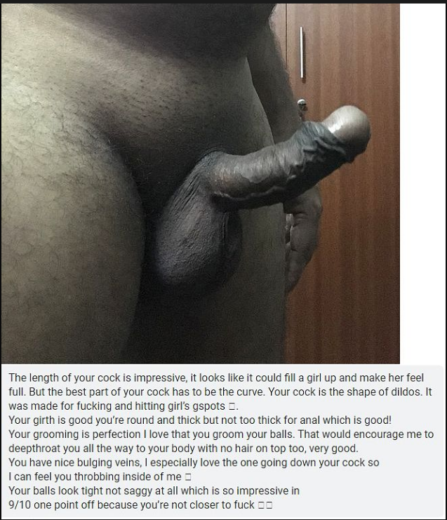 LKSTUD (for couples and single females) tweet media