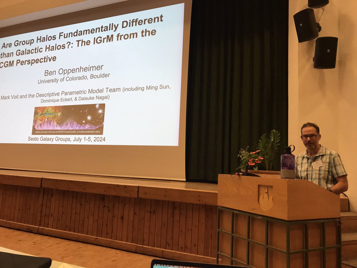 Fabio Gastaldello tweet media