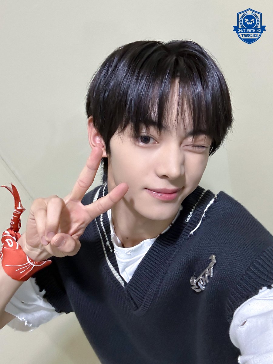 (rest) ✮⋆˙ 9799kr 🐰☀️🥕 | Hi!👋🏻 tweet media