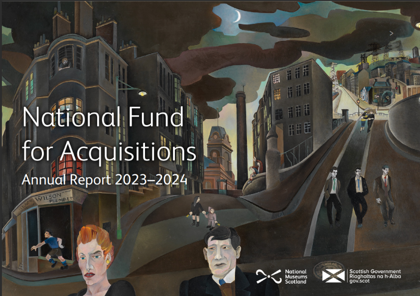 NMS Partnerships tweet media