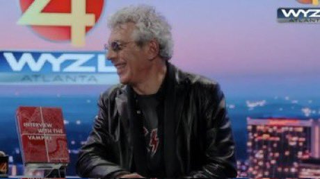 i need him so bad you have no idea