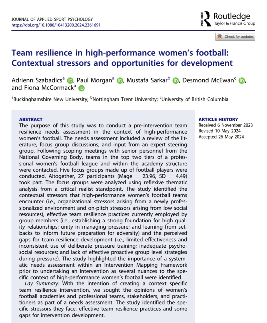 Dr Mustafa Sarkar tweet media