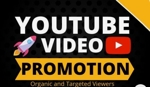 M57916Md's tweet photo. Want to rank your video or Grow permanently on YouTube? Also, wondering how to get maximum search views?? You need to properly optimize your videos. Check this link where we provide 100% organic traffic and verified video SEO approach at the most appropriate prices. https://t.co/8ki3XWrhCd